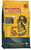 Carna4 Grain Free Goat Dog Food 2.2lb