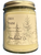 Incandescent Co. Tree Farm Candle 9oz