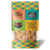 Earthly Pet Company Cat Sushi Bonito Flakes Classic Cut 4oz
