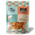 Earthly Pet Company Cat Sushi Crunch Sake Wild Pacific Salmon 1.5oz