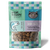 Earthly Pet Company Cat Sushi Crunch Saba Millet and Mackerel 2oz