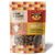 Earthly Pet Company Cat Sushi Crunch Umami Millet and Beef 2oz