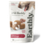 Earthly Pet Company Pill Buddy Hickory Smoked Beef Recipe 30 Count