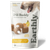 Earthly Pet Company Pill Buddy Peanut Butter Banana Recipe 30 Count