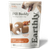 Earthly Pet Company Pill Buddy Roasted Chicken Recipe 90 Count