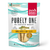 Honest Kitchen White Fish Filets Dog Treat 3oz