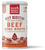 Honest Kitchen Beef Bone Broth with Turmeric 3.6oz