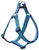 Lupine Step-In Harness Sea Glass 1" 19-28