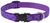 Lupine Collar Jelly Roll 3/4" 15-25