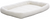 Midwest 48x30 White Quiet Time Pet Mat