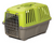 19" Midwest Spree Travel Carrier Green