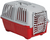 19" Midwest Spree Travel Carrier Red