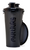 MuTTravel Bottle  2-in-1 10oz/300ml per side  Grey