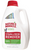 1 Gallon Nature's Miracle Stain & Odor Eliminator