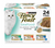 Fancy Feast Variety Pack Cat Food 3oz
