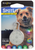 NiteIze Spotlit Eco Disc-O Select Dog Safety Light