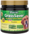 NaturVet GrassSaver Soft Chew 120ct