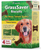 NaturVet GrassSaver Biscuits 11oz