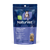 NaturVet Stool Eating Deterrent w/ Breath Aid Soft Chews 90ct
