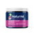 NaturVet Cranberry Relief w/ Echinacea 50gr