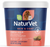 NaturVet Omega Gold Soft Chew 90ct