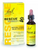 20ml. Nelson Bach Rescue Remedy for Dog