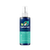 NaturVet Yuck No Chew Spray 8oz