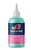 NaturVet Ear Wash with Tea Tree Oil 8oz