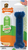 Nylabone NX935P Wolf Flex Dental Chew Dog Toy