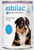 PetAg Esbilac Puppy Milk Replacer Liquid 11oz