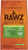 Rawz Chicken Turkey Dog Food 10LB