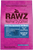 Rawz Salmon Chicken Whitefish Cat Food 1.75LB