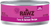Rawz Shredded Tuna & Salmon Liver Canned Cat Food 5oz