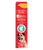 Sentry 6.2oz. Petrodex Toothpaste Dog Poultry Flavor
