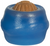 Starmark Large Treat Ball with USA Treat Dog Toy