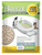 Tidy Cat Breeze Litter Pellets Cat Litter 3.5lb
