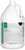1 Gallon Top Performance Wintergreen Disinfectant