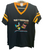 WAG IT FORWARD T SHIRT SMALL