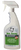 Wee Away X2 Ultra Concentrated Green Tea Stain & Odor Remover Cat 16oz