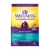 Wellness Complete Health Whitefish Dog Food 15lb
