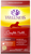 Wellness Complete Health Senior Dog Food 15lb