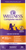 Wellness Complete Health GF Chicken Cat Food 5lb-8oz