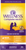 Wellness Complete Health GF Indoor Chicken Cat Food 5lb-8oz