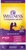 Wellness Complete Health GF Indoor Salmon Cat Food 5lb-8oz