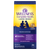 Wellness Complete Health Large Breed Adult Dog Food 30lb