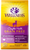 Wellness Complete Health GF Small Breed Adult Dog Food 11lb