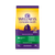 Wellness Complete Health Lamb Dog Food 5lb