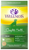 Wellness Complete Health Lamb Dog Food 5lb