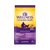 Wellness Complete Health Senior Dog Food 5lb