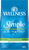 Wellness Simple Lamb Dog Food 26lb